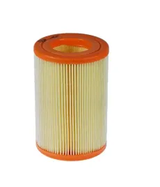 ar-364-c-1036-1