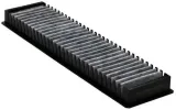 denckermann-m110273-k-1119a