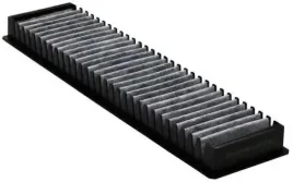 denckermann-m110273-k-1119a
