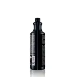 k2-d3001-spectrum-pro-1l-atom-stan-nowy-pojemnosc-opakowania-1000-ml