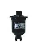 filtron-pp-895-1