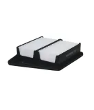 filtron-ap-102-5