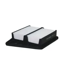 filtron-ap-102-5