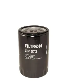 op-573w-719-13