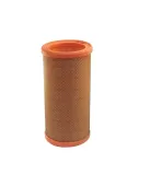 ar-257-1c-1399-2