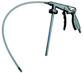 k2-l6520-pistolet-do-konserwacji-pistolet-do-nanos