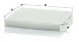 mann-cu-2362-k-1219