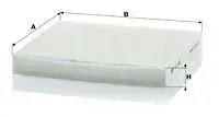 mann-cu-2362-k-1219