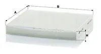 mann-cu-2362-k-1219