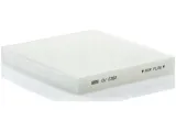 mann-cu-2362-k-1219-stan-nowy