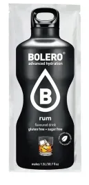 bolero-rum-9g