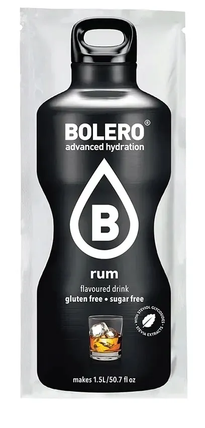bolero-rum-9g