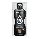 bolero-rum-9g-marka-bolero