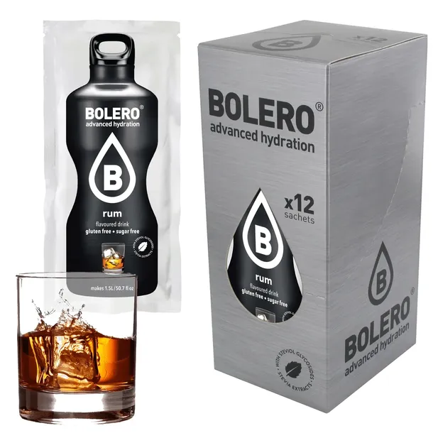 bolero-rum-9g-waga-9-g