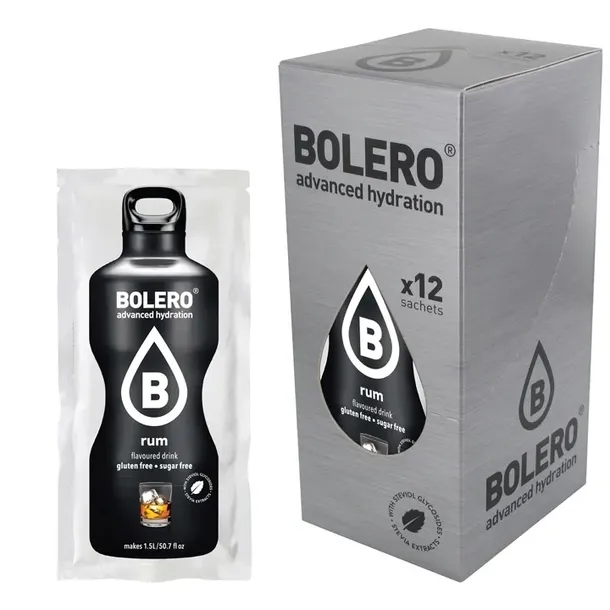 bolero-rum-9g-cechy-dodatkowe-wegetarianskie