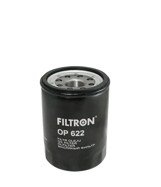 op-622-wp-920-80