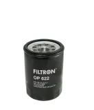 op-622-wp-920-80