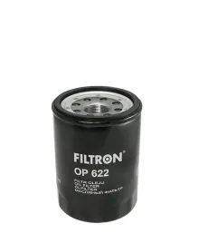 op-622-wp-920-80