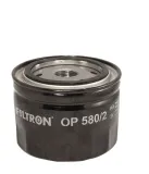 op-580-2w-920-11