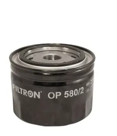 op-580-2w-920-11