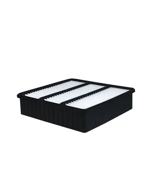 ap-175-c-2136-1