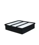 ap-175-c-2136-1