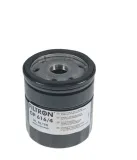 filtron-op-616-4
