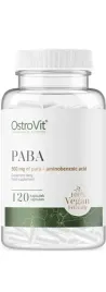 ostrovit-paba-120kaps