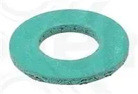 elring-473-500-uszczelka-korka-spustu-oleju