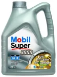mobil-super-3000-xe-5w30-4l