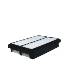 ap-177-3-c-2632-1