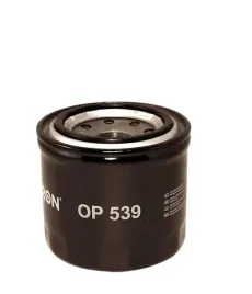 op-539w-67-2