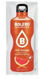 bolero-red-orange-9g