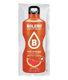 bolero-red-orange-9g-marka-bolero