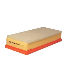 ap-090-1c-32-108