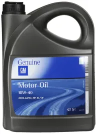 gm-10w40-olej-oryginalny-opel-5l