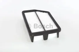 bosch-f026400228-filtr-powietrza