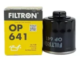 op-641-w-712-52-producent-czesci-filtron
