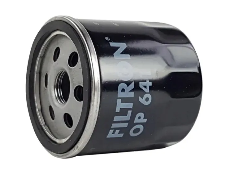 op-641-w-712-52-jakosc-czesci-zgodnie-z-gvo-p-zamiennik-o-jakosci-porownywalnej-do-oryginalu