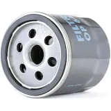 op-641-w-712-52-numer-katalogowy-czesci-op-641