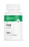 ostrovit-kelp-250-tabl