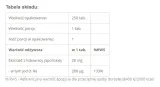 ostrovit-kelp-250-tabl-postac-tabletki