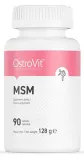 ostrovit-msm-90-tab