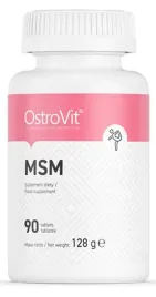 ostrovit-msm-90-tab