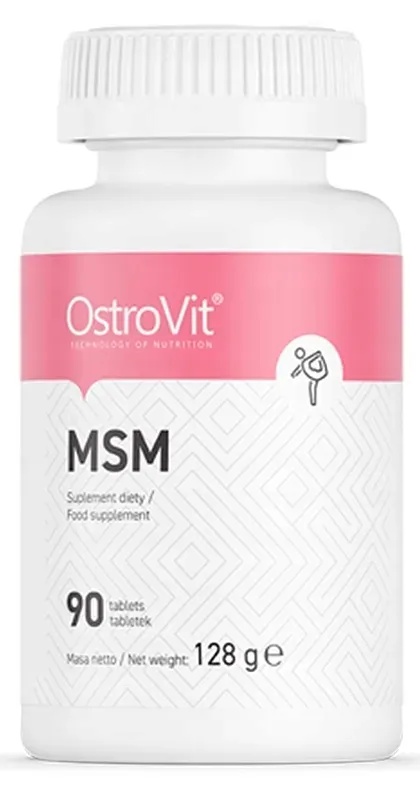 ostrovit-msm-90-tab