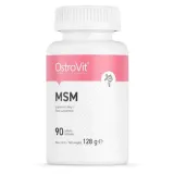 ostrovit-msm-90-tab-waga-z-opakowaniem-0-09-kg