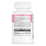 ostrovit-msm-90-tab-postac-tabletki