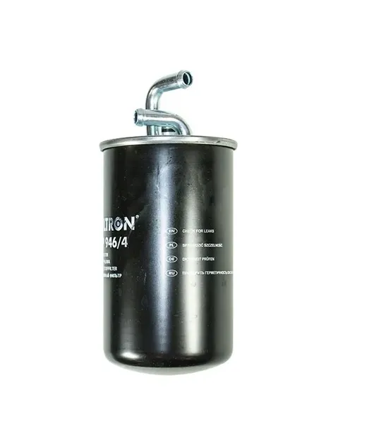 filtron-pp-946-4
