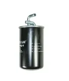 filtron-pp-946-4