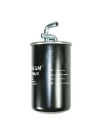 filtron-pp-946-4